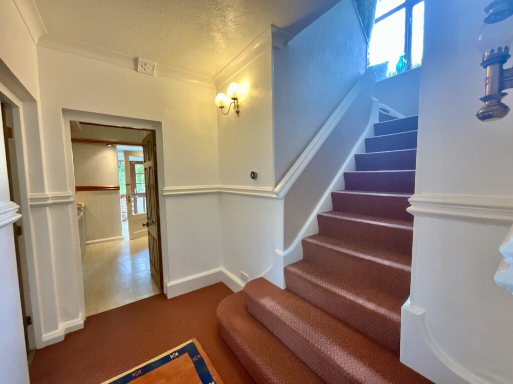 Cheadle Road, Blythe Bridge, ST11