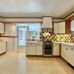 Cheadle Road, Blythe Bridge, ST11