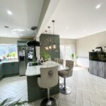Lightwood Road, Stoke-On-Trent, ST3
