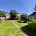 Lightwood Road, Stoke-On-Trent, ST3