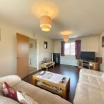 Newhaven Court, Nantwich, CW5