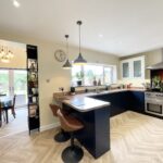 Milwich, Stafford, ST18