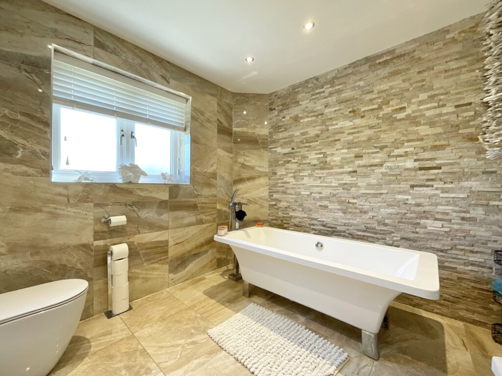 Renaissance Way, Crewe, CW1