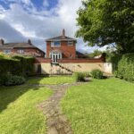Ash Bank Road, Stoke-On-Trent, ST2