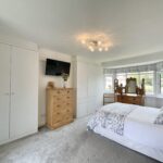 Park Drive, Wistaston, CW2