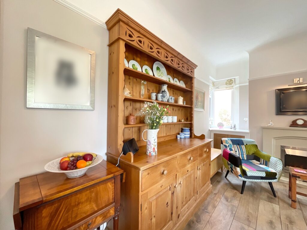 Park Drive, Wistaston, CW2