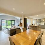 Clonners Field, Stapeley, CW5