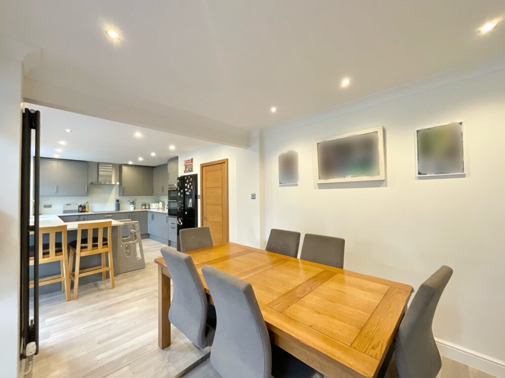 Clonners Field, Stapeley, CW5