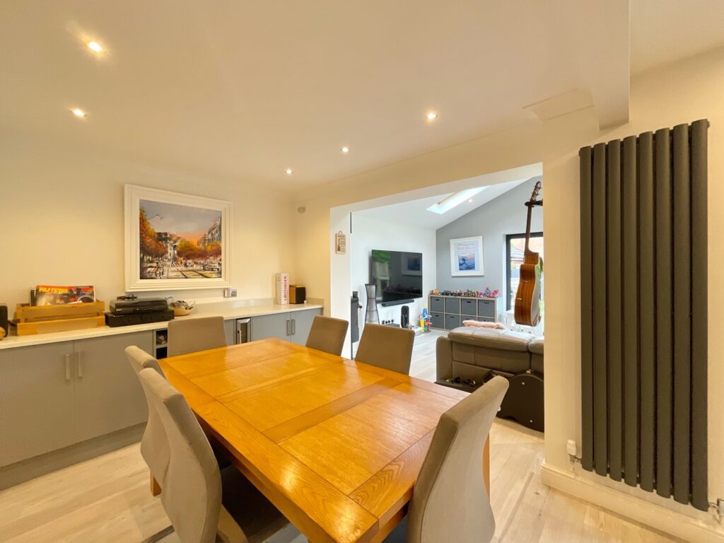 Clonners Field, Stapeley, CW5