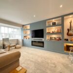 Clonners Field, Stapeley, CW5