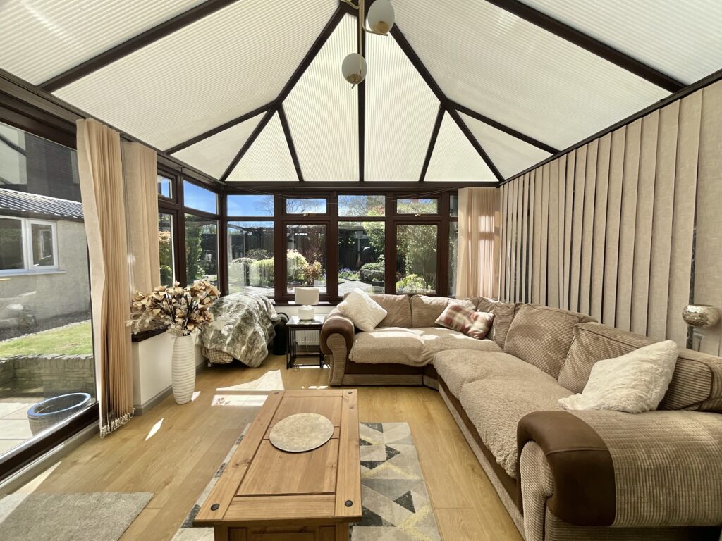 Ash Bank Road, Stoke-On-Trent, ST2