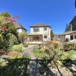 Ash Bank Road, Stoke-On-Trent, ST2