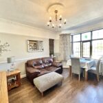 Ash Bank Road, Stoke-On-Trent, ST2