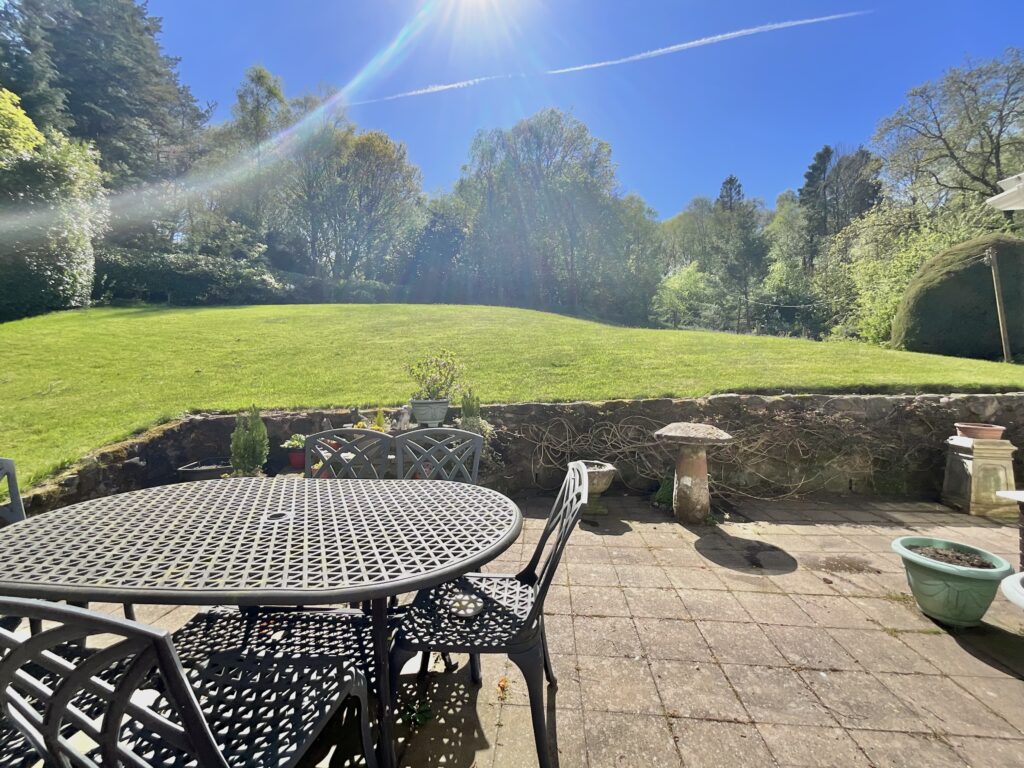 Harewood Close, Cheadle, ST10