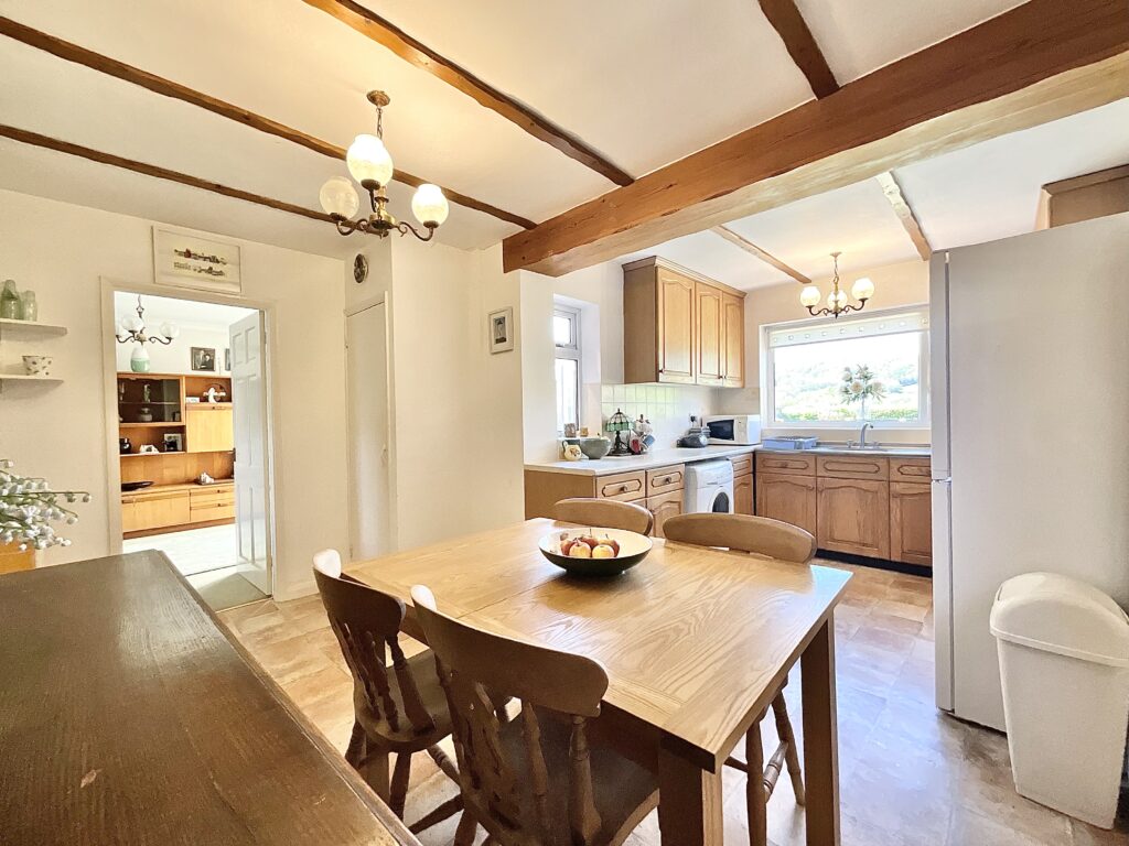 Aynsley Close, Cheadle, ST10