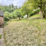 Park Drive, Cheadle, ST10