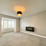 Mckelvey Way, Audlem, CW3