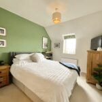 Reaseheath Way, Henhull, CW5