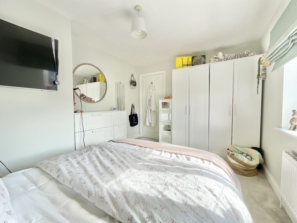 Millfield Drive, Market Drayton, TF9