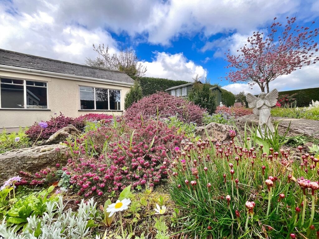Ash Bank Road, Werrington, ST9