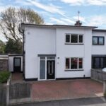 Merrivale Road, Stafford, ST17