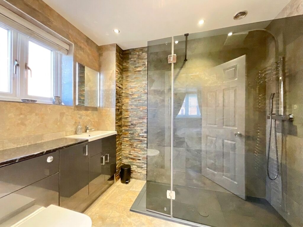 Renaissance Way, Crewe, CW1
