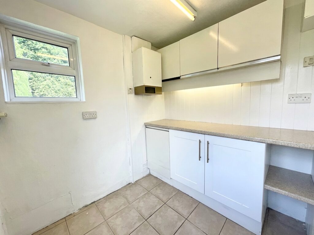 Littlefield, Stoke-On-Trent, ST4