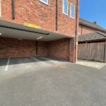 Reaseheath Way, Henhull, CW5