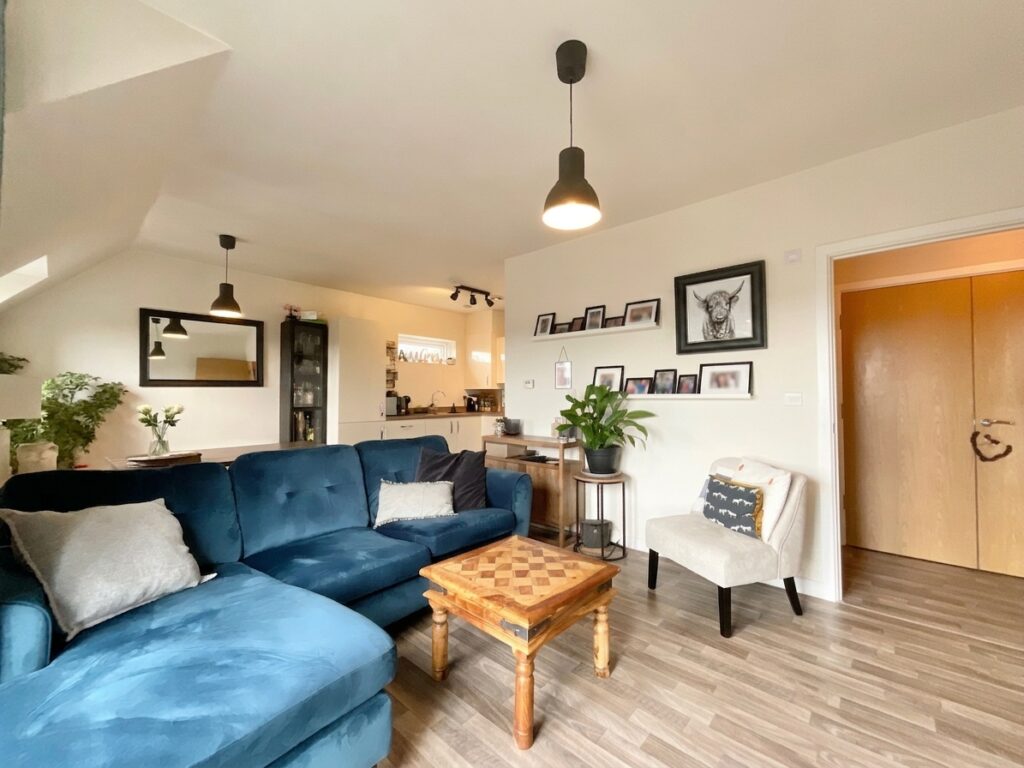 Reaseheath Way, Henhull, CW5