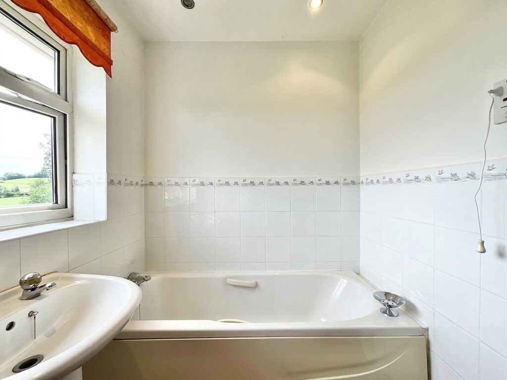 School Close, Dilhorne, ST10