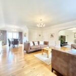 Gravelly Hill, Ashley, TF9