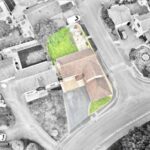 Barley Orchard, Gnosall, ST20