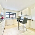 Willowbrook, Derrington, ST18