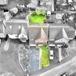 Dorney Close, Yarnfield, ST15