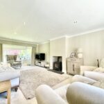 Aston Lane, Aston, ST15
