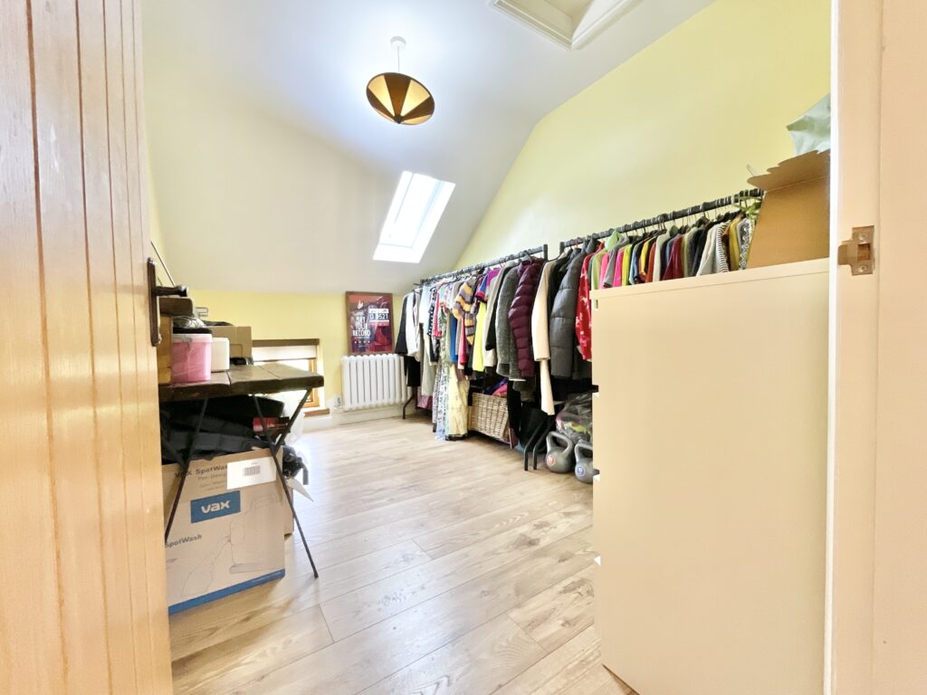 Bearstone, Market Drayton, TF9
