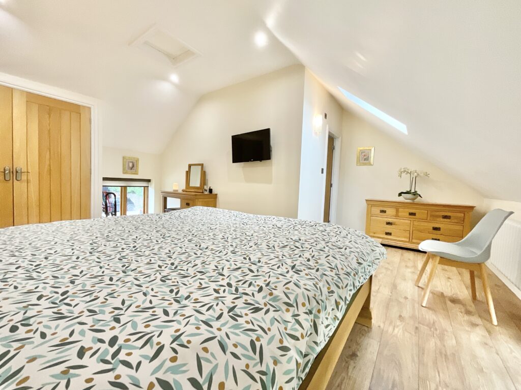 Bearstone, Market Drayton, TF9