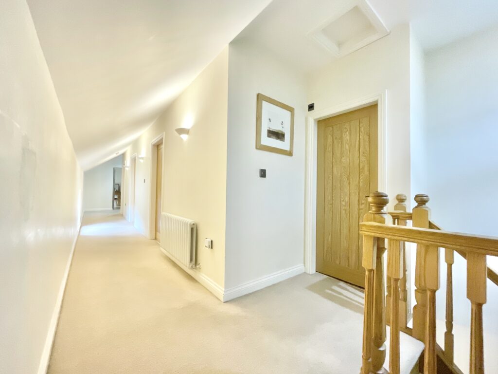 Bearstone, Market Drayton, TF9