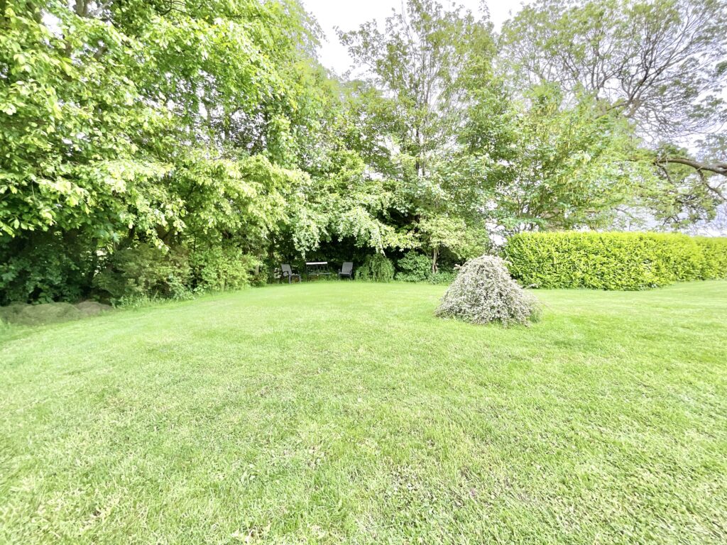 Bearstone, Market Drayton, TF9