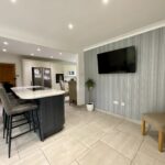 Aston Lane, Aston, ST15