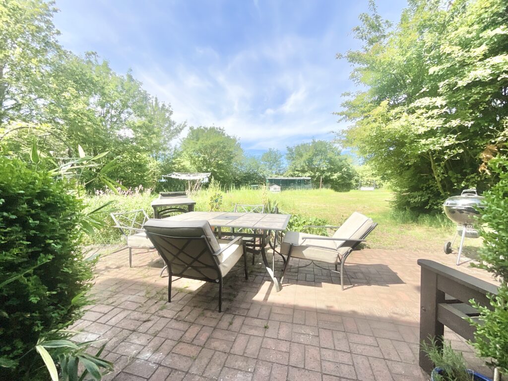 Rosehill Road, Stoke Heath, TF9