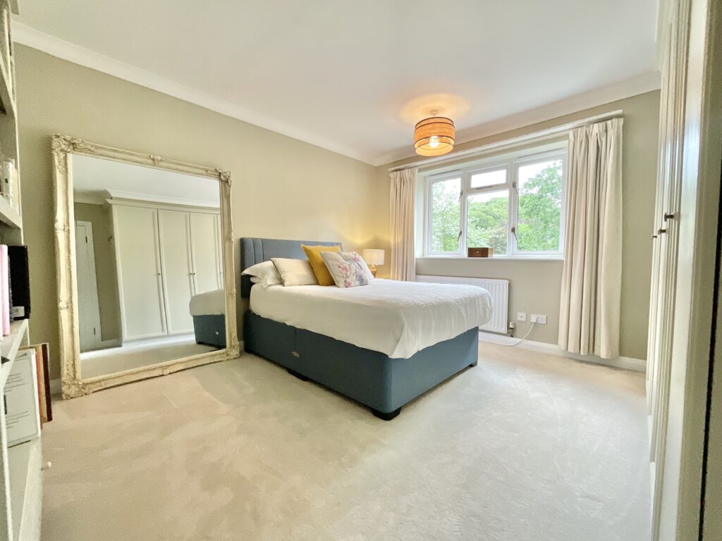 Appleton Drive, Whitmore, ST5