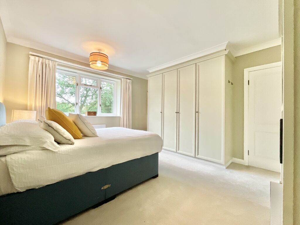 Appleton Drive, Whitmore, ST5