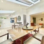 Appleton Drive, Whitmore, ST5