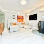Appleton Drive, Whitmore, ST5
