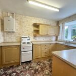 Ness Grove, Cheadle, ST10