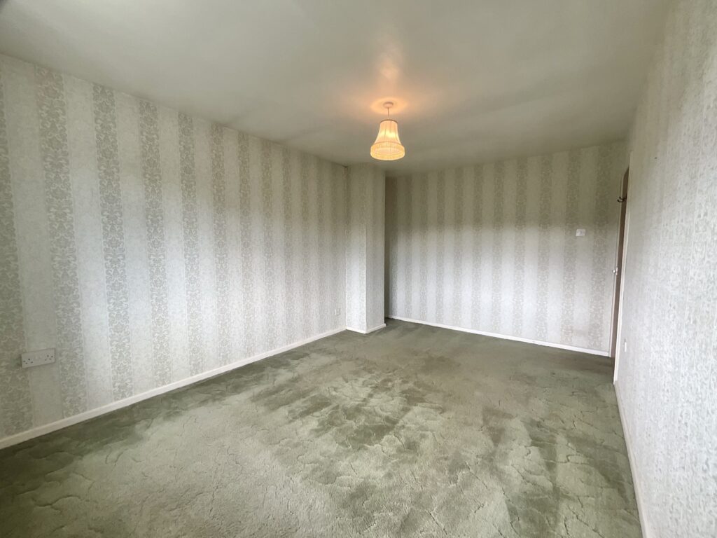 Ness Grove, Cheadle, ST10