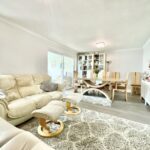 Bishops Court, Eccleshall, ST21