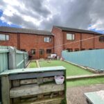 Cecilly Grove, Cheadle, ST10