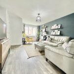 Leese Walk, Gnosall, ST20